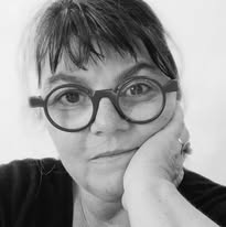 Atelier9 Delphine Legal mosaique arts plastiques