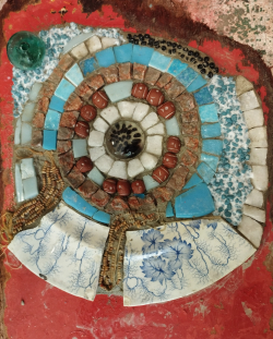 20026-ete-CerclesRondsArabesquesMosaïque stage